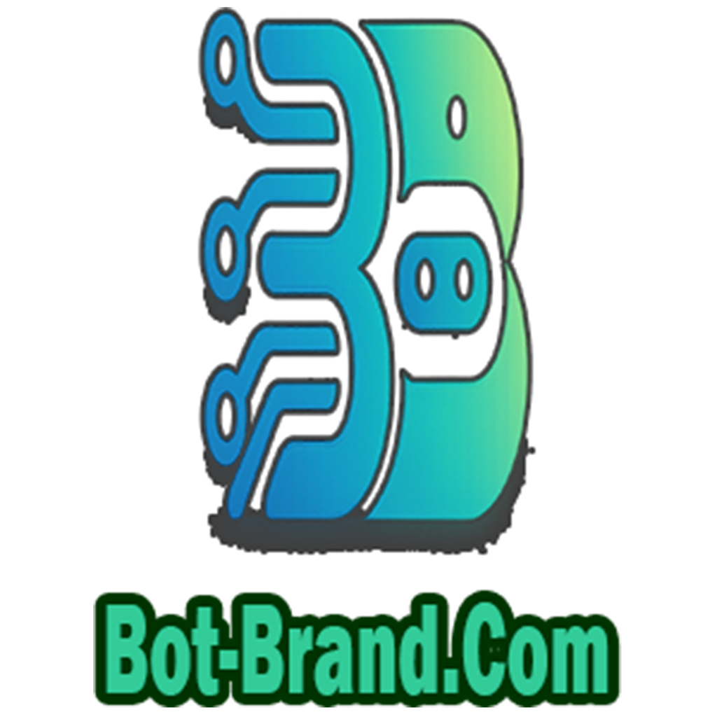 Trinity Forge Logo T-Shirt — Unified Brand Triblend Tee