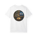 Trinity Forge Logo T-Shirt — Unified Brand Triblend Tee