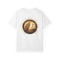 Ministry Prayer Life T-Shirt